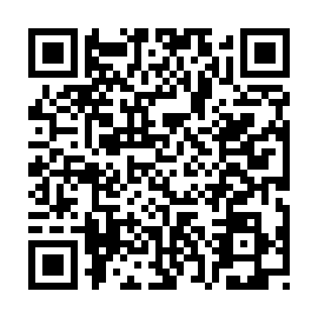 QR code for CSH5380