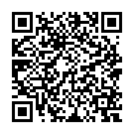 QR code for CSI-3446
