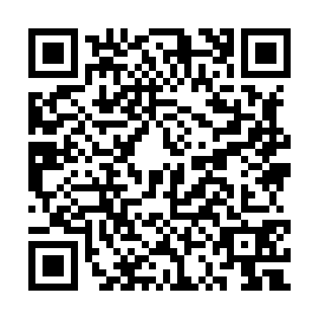 QR code for CSI-8701