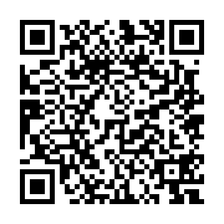 QR code for CSJ-0185