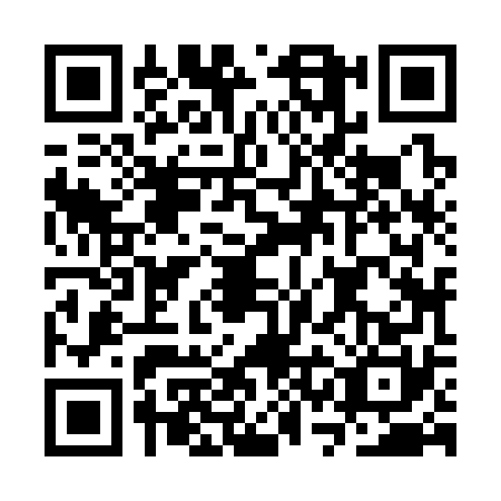 QR code for CSJ-3707