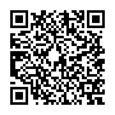 QR code for CSJ-5546