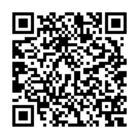 QR code for CSJ-6142