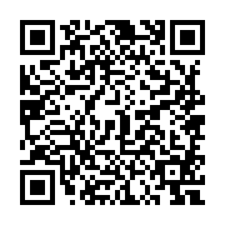 QR code for CSJ9842