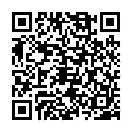 QR code for CSK-2528