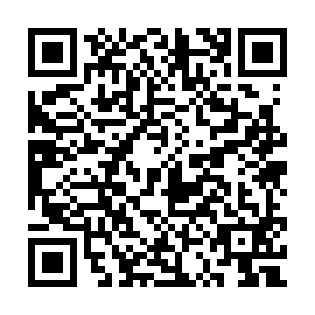 QR code for CSK-3920