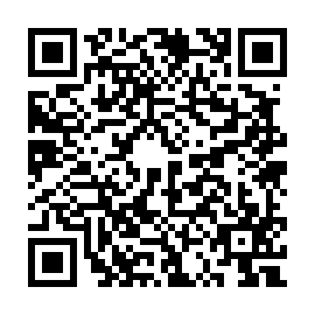 QR code for CSK-4978