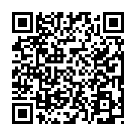 QR code for CSK-9385