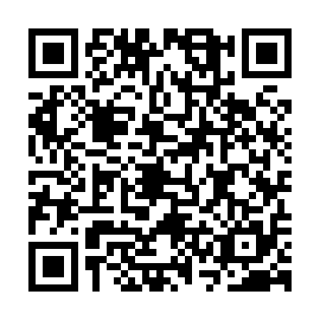 QR code for CSK8154