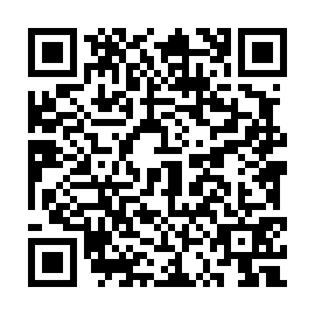 QR code for CSL-4710