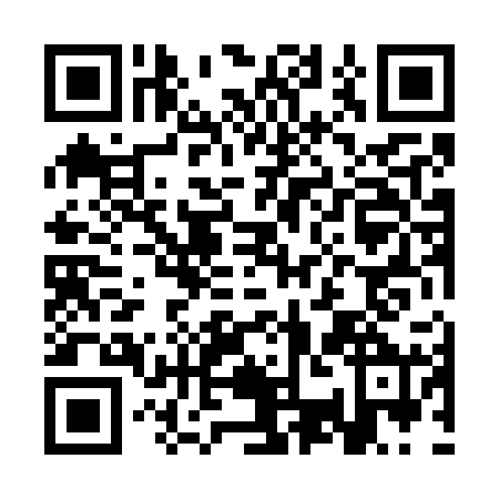 QR code for CSL-7203
