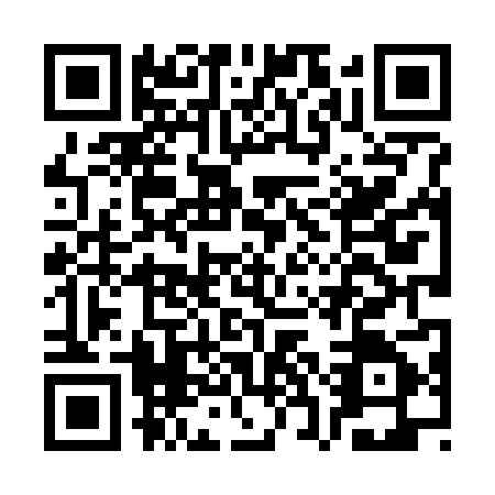 QR code for CSL-7858