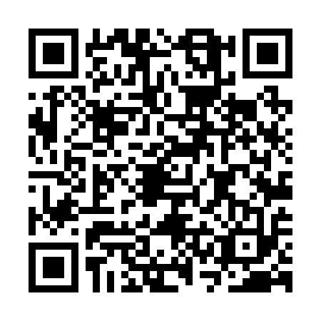 QR code for plate CSL-2137