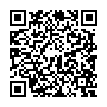 QR code for CSL4474