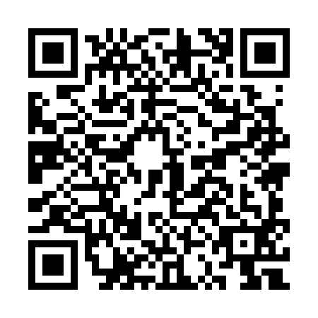 QR code for CSM-3929