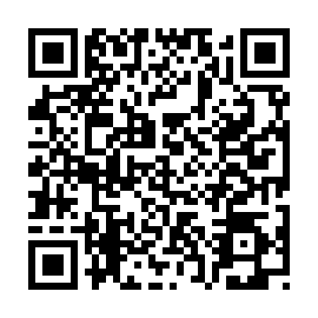 QR code for CSM-9246