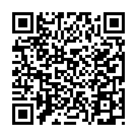 QR code for CSM-9488