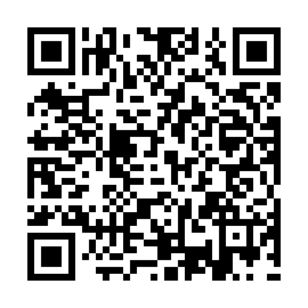 QR code for CSM6264