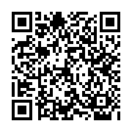 QR code for plate CSM-7808