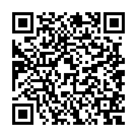 QR code for CSN-0004