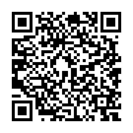 QR code for CSN-4021