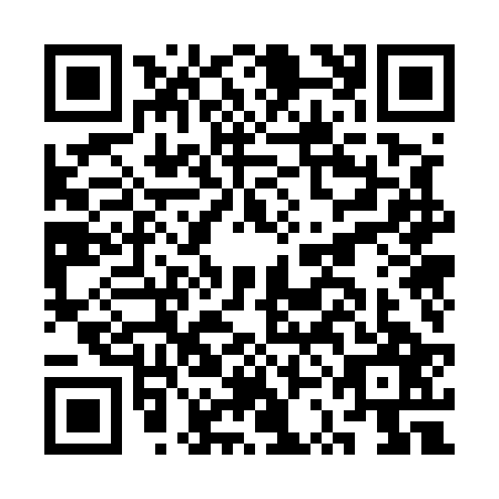 QR code for CSO-5271