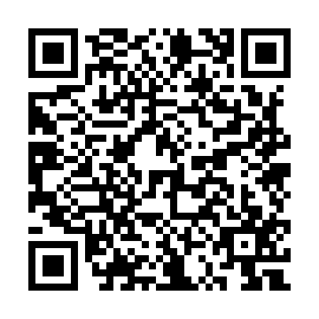 QR code for CSO-9173