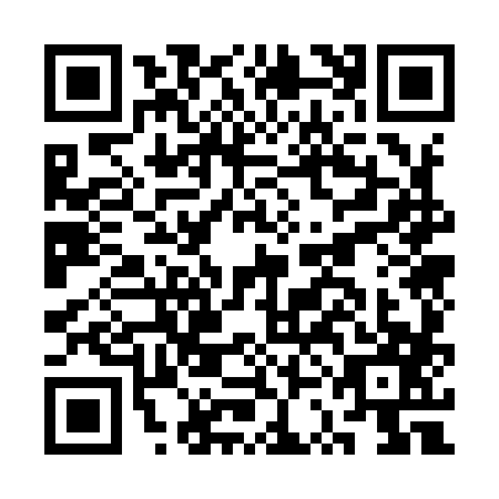 QR code for CSO-9872