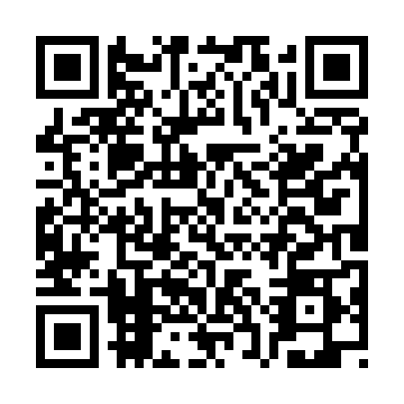 QR code for plate CSO-5880