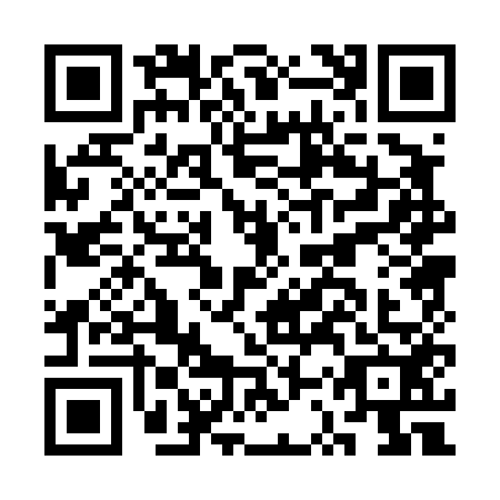 QR code for CSP-4528
