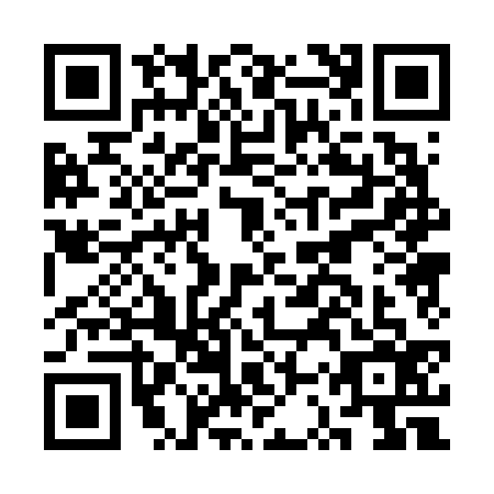 QR code for CSP-6369