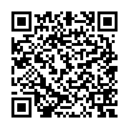 QR code for CSP-6591