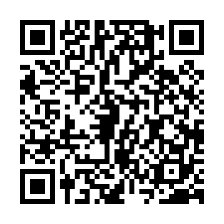 QR code for CSP0724