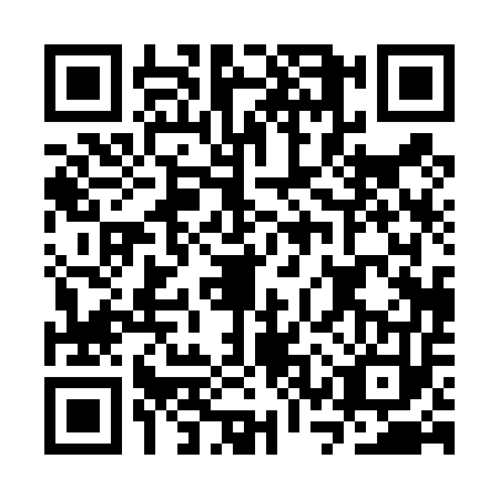 QR code for CSP4535