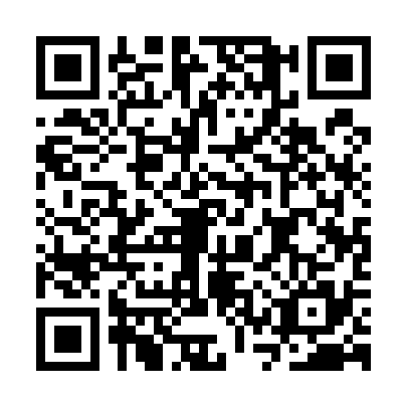 QR code for CSQ5350