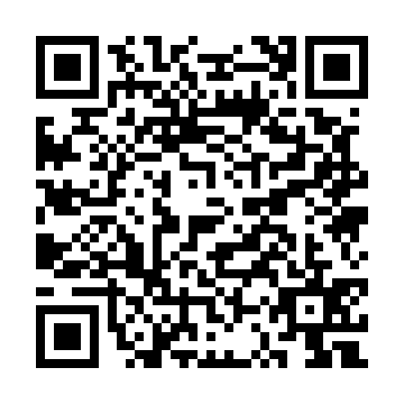 QR code for plate CSQ-5353