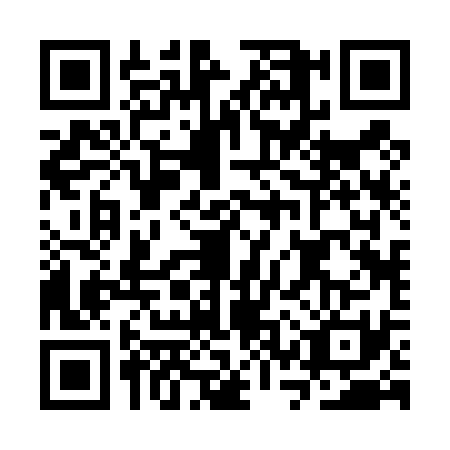 QR code for CSR-4315
