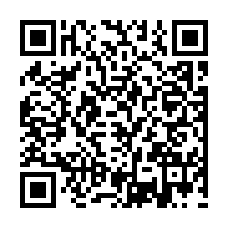 QR code for CSS-1511