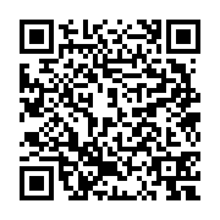 QR code for CSS-6303