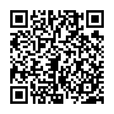 QR code for CSS-6870