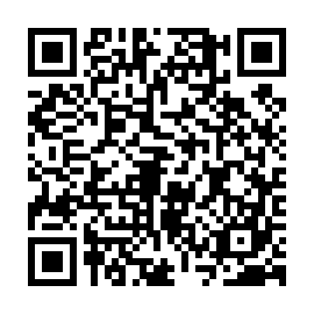 QR code for CSS4672
