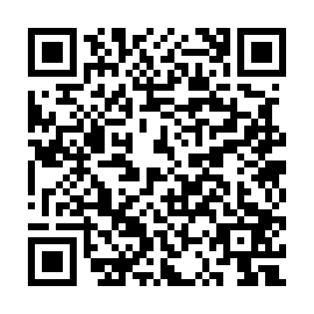 QR code for plate CSS-5030
