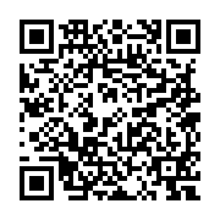 QR code for CSS9918