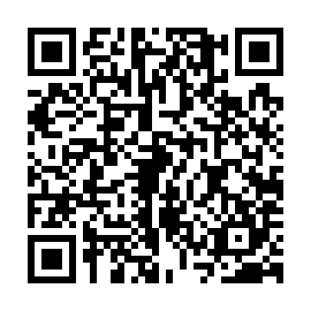 QR code for CST-7848
