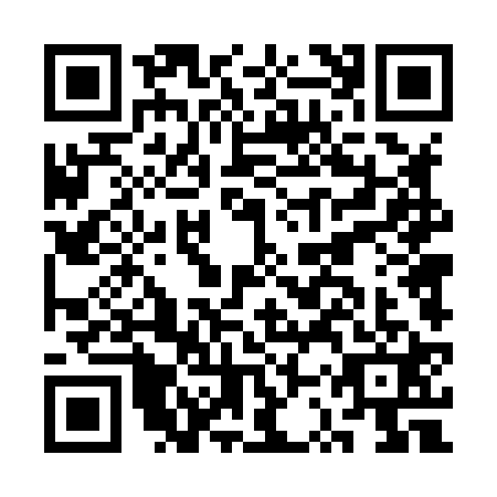 QR code for CST-8218