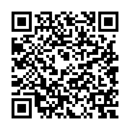 QR code for CST1141