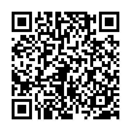 QR code for CSU-2073