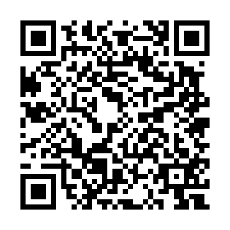 QR code for CSU-4137