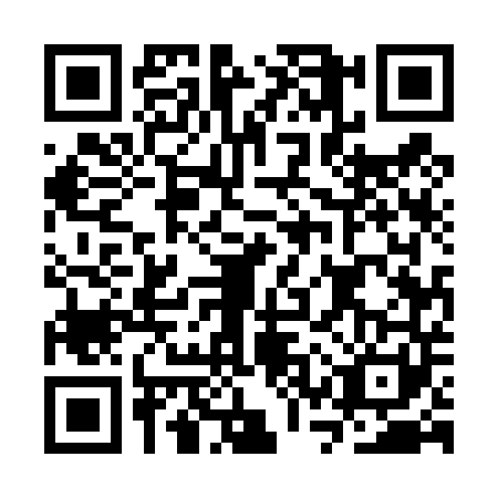 QR code for CSU4419