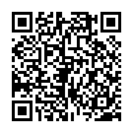 QR code for CSV-0376